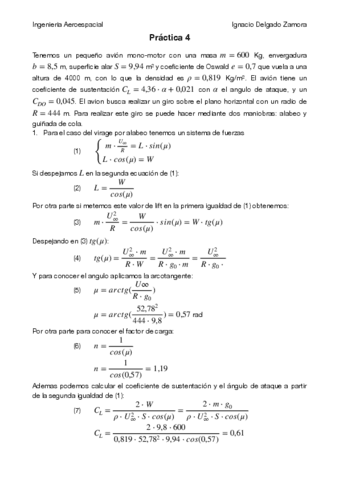 Practica-4-TA.pdf