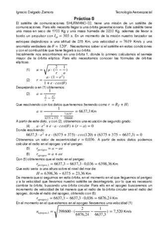 Practica-8-TA.pdf