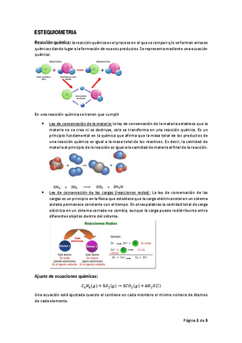 Estequiometria.pdf