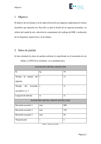 Trabajo-de-Neumatica.pdf