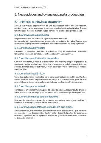 5-Necesidades-audiovisuales-para-la-produccion.pdf