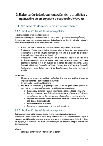 3-Elaboracion-de-la-documentacion-tecnica-artistica-y-organizativa-de-un-proyecto-de-espectaculo.pdf