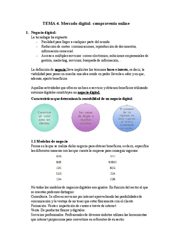 Comercio-electronico-T.4.pdf