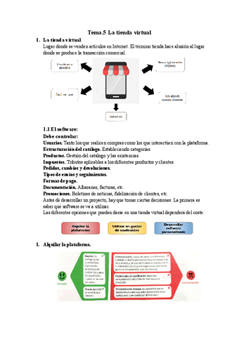 Comercio-electronico-T.5.pdf