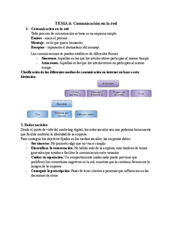 Comercio-Electronico-T.6.pdf