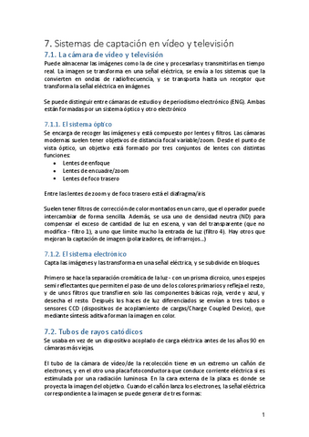 7.-Sistemas-de-captacion-en-video-y-television.pdf