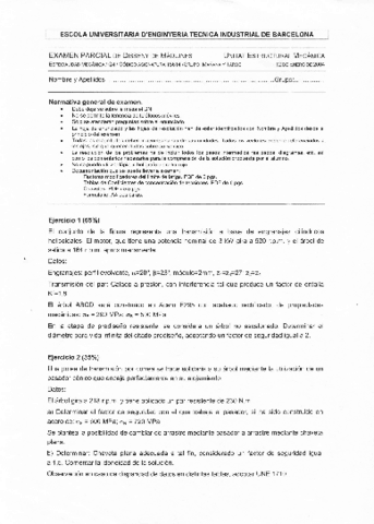 RECOPILACIO-EXAMENS.pdf