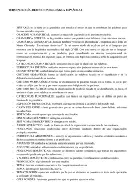 LENGUA ESPAÑOLA - TERMINOLOGÍA.pdf