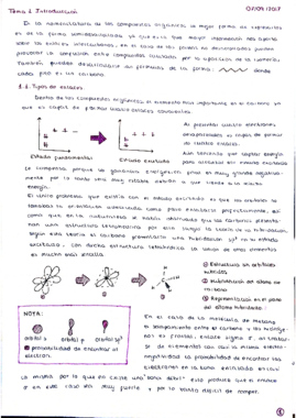 tema 1.pdf