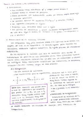 Tema 2.pdf