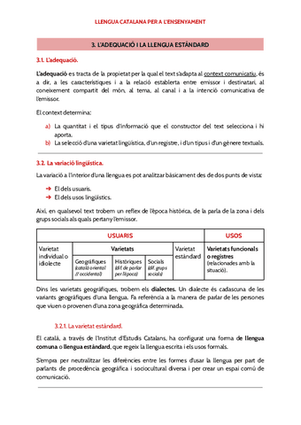 Apunts video-3-Adequacio-i-la-llengua-estandard.pdf
