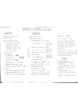 resumen primer examen.pdf