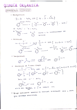 resumen segundo examen.pdf