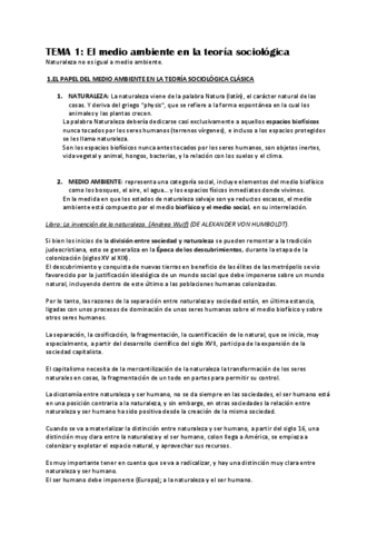 TEMA-1-Medio-ambiente.pdf