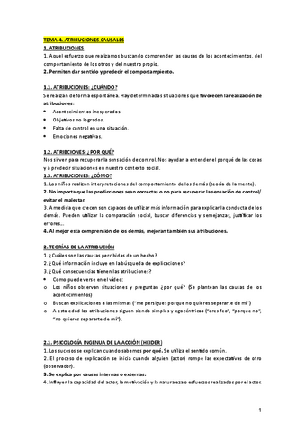 TEMA-4.-Psicologia-Social-de-la-Educacion.pdf