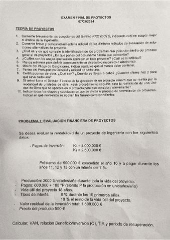 Teoria-y-evaluacion-financiera-de-febrero-2024.pdf