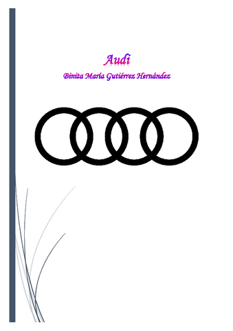 Audi.pdf