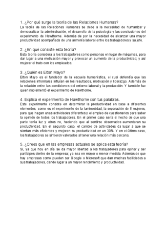 Actividad-1.pdf