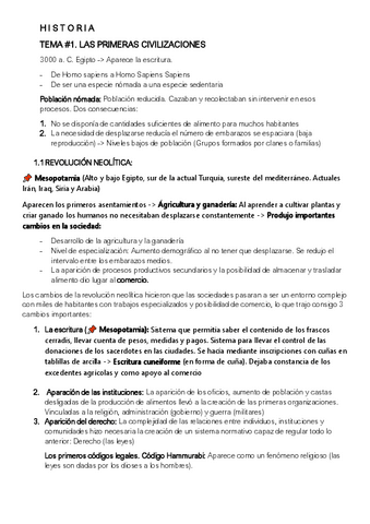 HISTORIA-CIENCIAS-AMBIENTALES.pdf