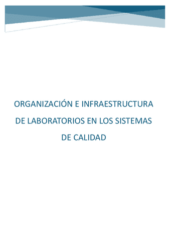 Tema-4.-Organizacion-e-Infraestructura-de-Laboratorios-en-los-Sistemas-de-Calidad.pdf