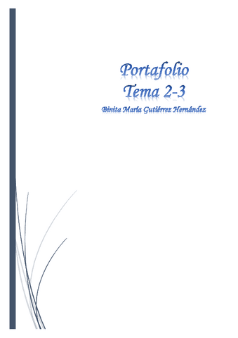 Portafolio-Tema-2-3.pdf