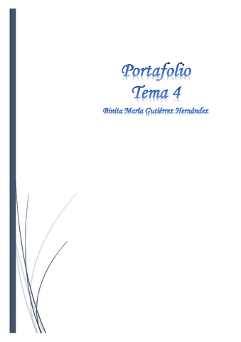 Portafolio-Tema-4.pdf