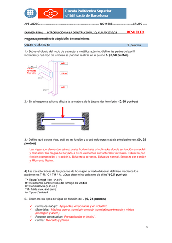 Examen-final-QT-2020-21.pdf