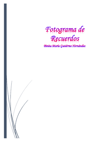 Fotograma-de-recuerdos.pdf