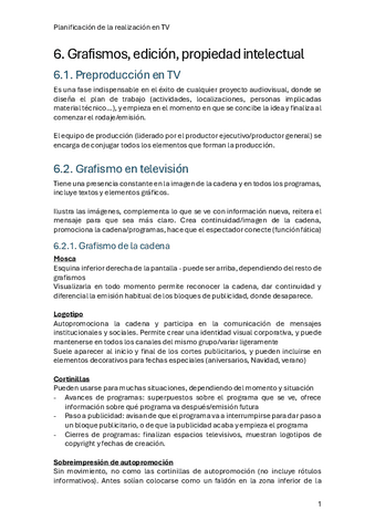 6.-Grafismos-edicion-propiedad-intelectual.pdf