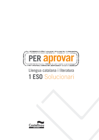 SolucAprovar1.pdf