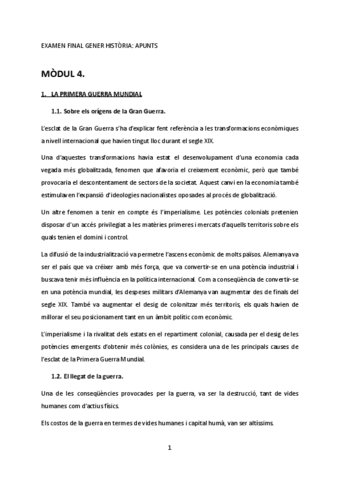 Examen-final-.docx.pdf