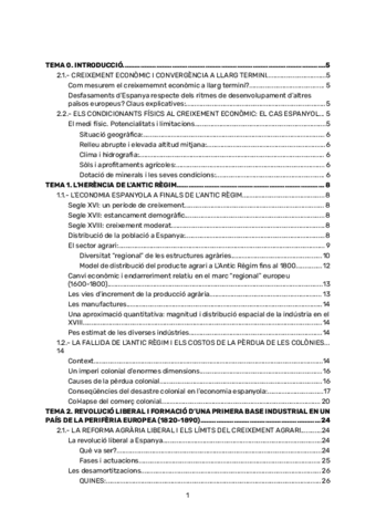 Historia-segon-semestre-COMPLERT.pdf