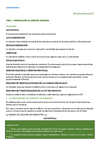 Derecho-Procesal-Tema-1.pdf
