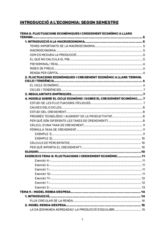 INTRODUCCIO-A-LECONOMIA-SEGON-SEMESTRE-COMPLERT.pdf