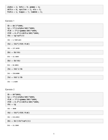 RelacionTema1.pdf