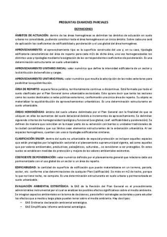 PARCIALES-12-PLANEAMIENTO-ISABEL-Y-CRISTINA.pdf