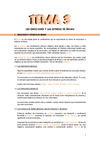 TEMA-3-con-preguntas-del-SPOC-solucionadas.pdf