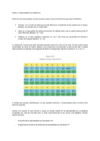 Tema-3-L.pdf