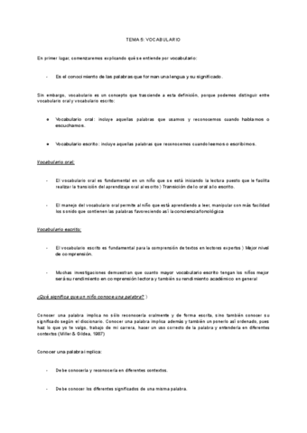 Tema-5-L.pdf