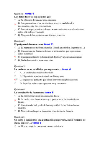 0examen_estadistica_tipo_test_30_preguntas_.pdf