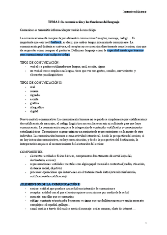 TEMA-1-la-comunicacion-y-las-funciones-del-lenguaje.pdf