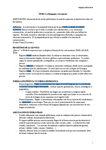 TEMA-4-el-lenguaje-y-el-contexto.pdf