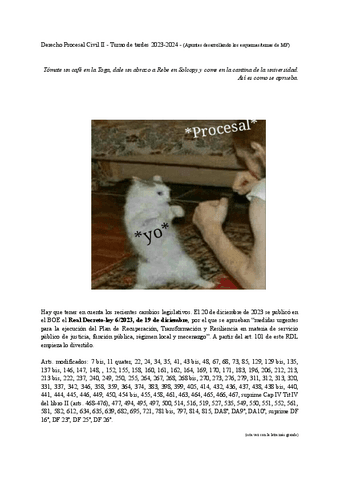 Procesal-II-T1-5.pdf