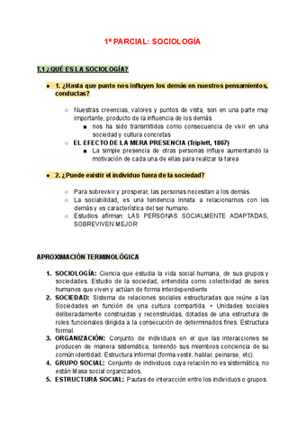 1o-PARCIAL-SOCIOLOGIA.pdf