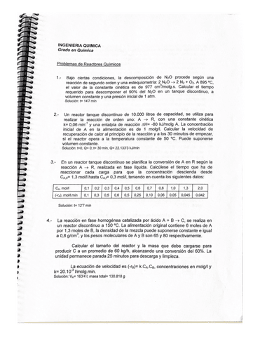 ejercicios-reactores.pdf