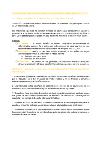 Tema-2.-El-organo-jurisdiccional.-Jurisdiccion-y-competencia.pdf