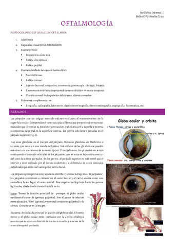 OFTALMOLOGIA-MI-II.pdf