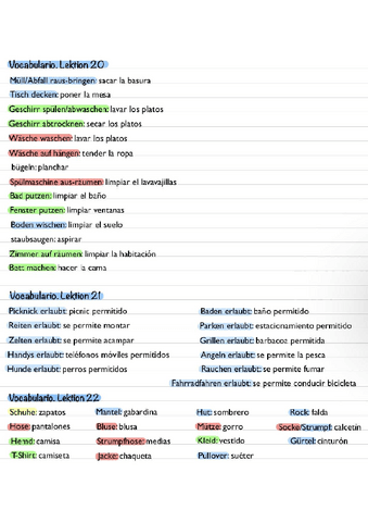 Vocabulario-Lektion-20-a-23.pdf