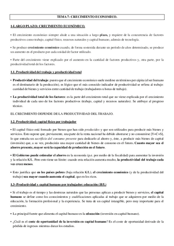 TEMA-7-ECONOMIA..pdf