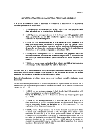 SUPUESTOS-PRACTICOS-IS-IIcon-soluciones.pdf